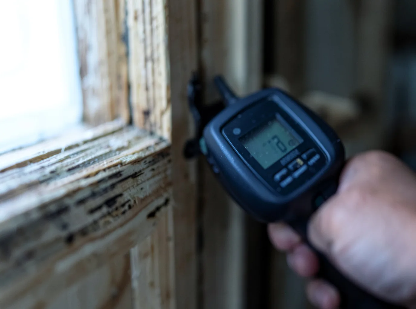 Water Damage Restoration Coulee Dam, WA FAQs